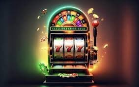 Responsible gaming guidance on 566bet for adults only with budget and time limits