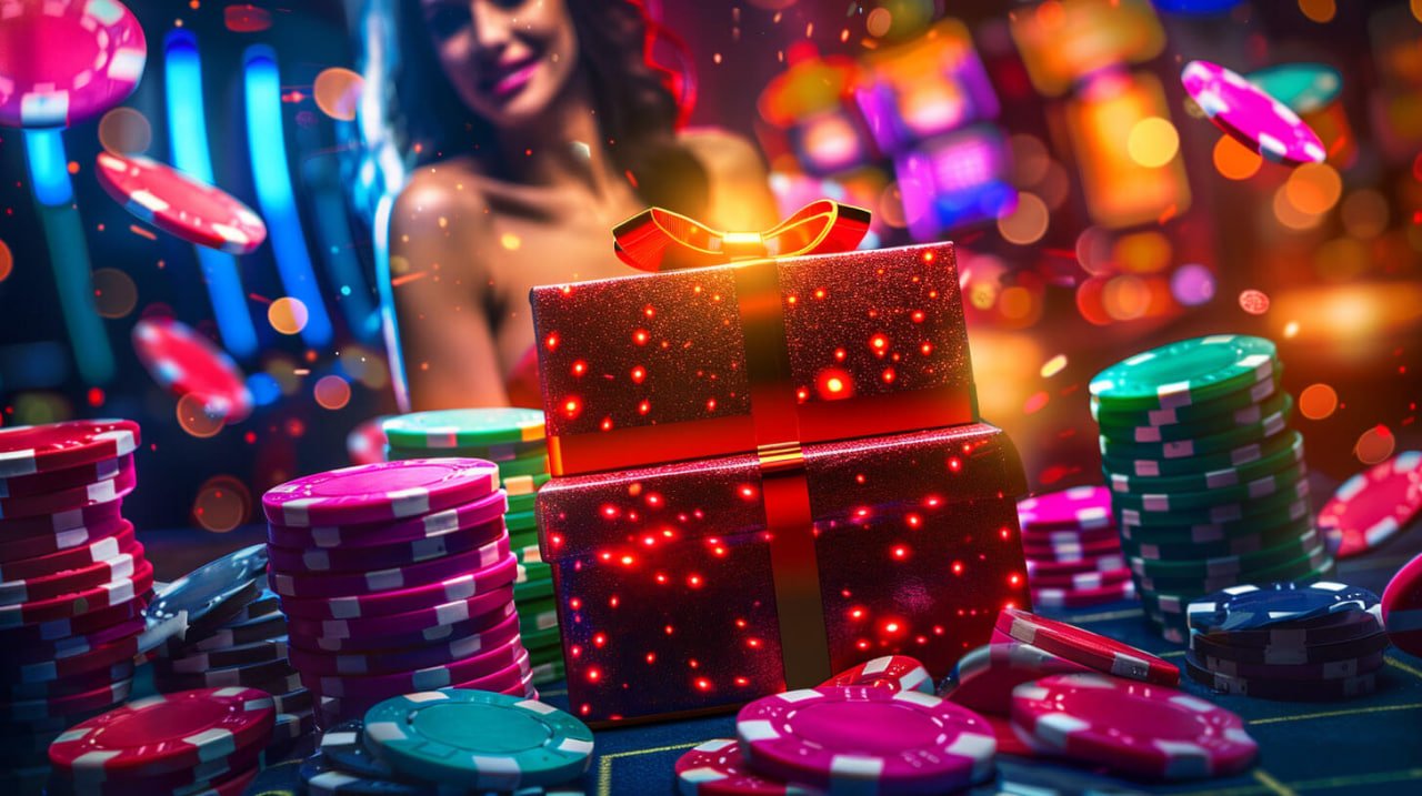 Getting started on 566bet with register login budget and section browsing steps