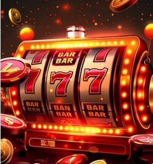 Fantasy Dragon Hatch visuals on 566bet for Bangladesh mobile readers