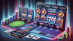 Bangladesh-friendly rummy guide on 566bet with card reading and safety notes