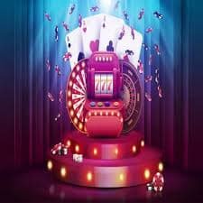 566bet themed animal slot section with privacy and safety reading for adults