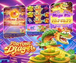 Colorful 566bet animal slot games reading experience for Bangladesh phone users
