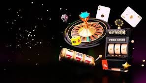 Bangladesh users reading 566bet blackjack safety and budgeting guidance