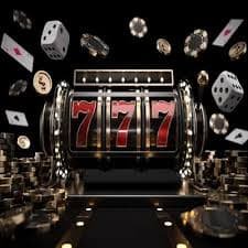 Mobile blackjack reading on 566bet with privacy and responsible gaming tips