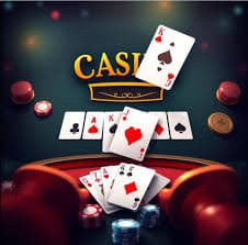 Responsible blackjack habits on 566bet for Bangladesh adults using phones
