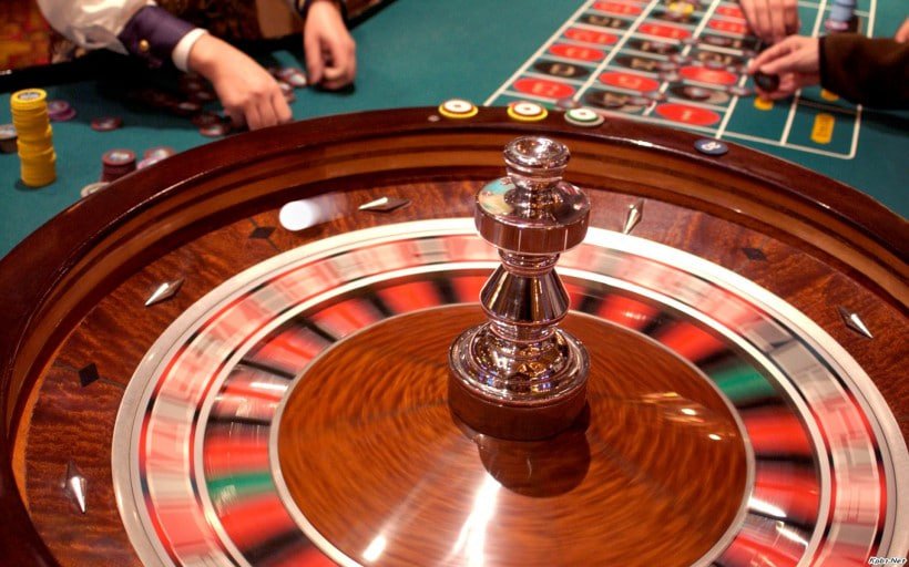 Lucky slots guide visual on 566bet for Bangladesh mobile browsing