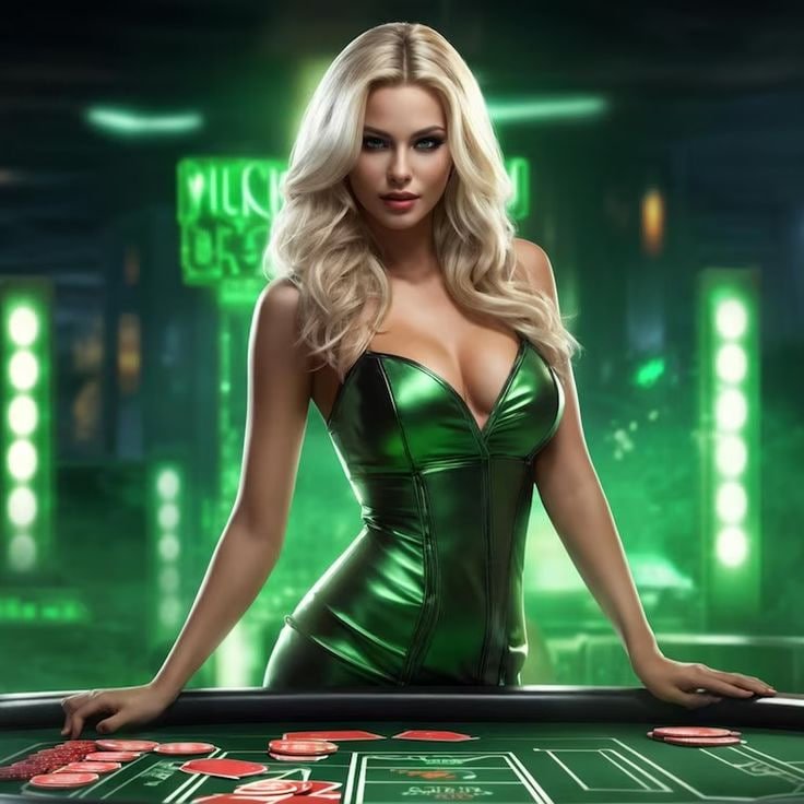 566bet lucky slots guide comparison view with clear mobile reading layout