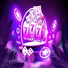 566bet Dragon Hatch category with fantasy entertainment and safety reading