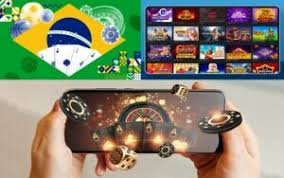 566bet safe account guide for Bangladesh users on mobile devices