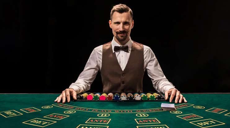 566bet responsible blackjack guide for Bangladesh adults on mobile