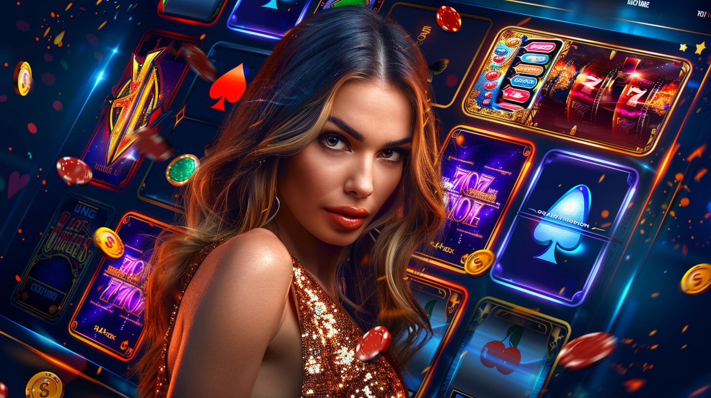 566bet mobile experience on Android browser with clear buttons and soft layout