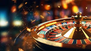Colorful lucky slot themes within the 566bet entertainment guide for adults