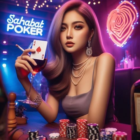 566bet sports and casino-style hub layout for cricket and football interest