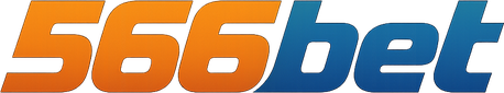 566bet logo home navigation